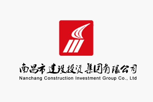 C919試飛任務(wù)圓滿完成，鈦產(chǎn)業(yè)鏈?zhǔn)袌?chǎng)前景廣闊